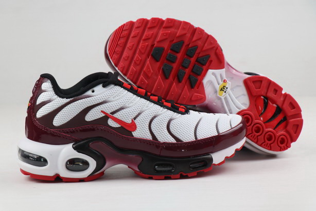 women air max TN shoes 2020-5-4-010